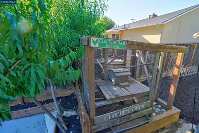 4054 Kimberly Pl, Concord, CA 94521 - Photo 54