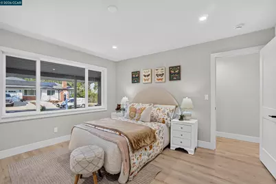 4054 Kimberly Pl, Concord, CA 94521 - Photo 18