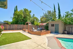 4054 Kimberly Pl, Concord, CA 94521 - Photo 46