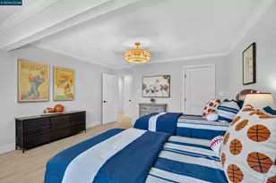 4054 Kimberly Pl, Concord, CA 94521 - Photo 24