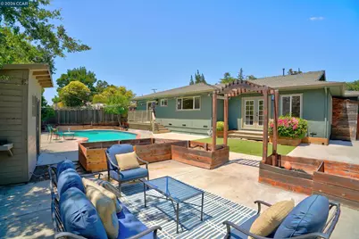 4054 Kimberly Pl, Concord, CA 94521 - Photo 44