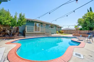4054 Kimberly Pl, Concord, CA 94521 - Photo 48