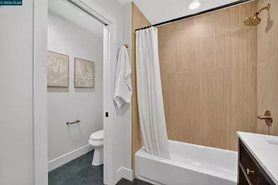 4054 Kimberly Pl, Concord, CA 94521 - Photo 22