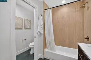 4054 Kimberly Pl, Concord, CA 94521 - Photo 22