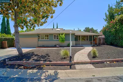 4054 Kimberly Pl, Concord, CA 94521 - Photo 58