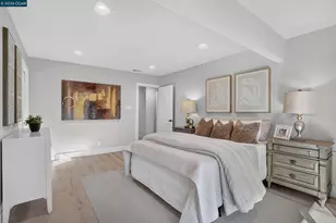 4054 Kimberly Pl, Concord, CA 94521 - Photo 32