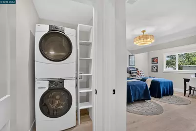 4054 Kimberly Pl, Concord, CA 94521 - Photo 28