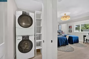 4054 Kimberly Pl, Concord, CA 94521 - Photo 28