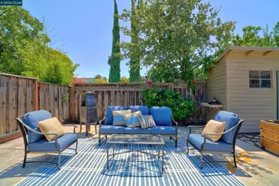 4054 Kimberly Pl, Concord, CA 94521 - Photo 42