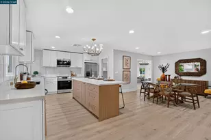 4054 Kimberly Pl, Concord, CA 94521 - Photo 8