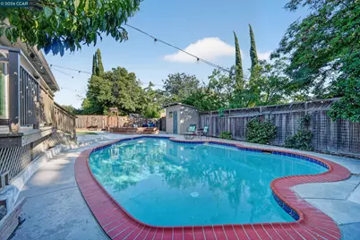 4054 Kimberly Pl, Concord, CA 94521 - Photo 50