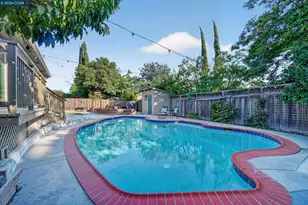 4054 Kimberly Pl, Concord, CA 94521 - Photo 50