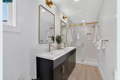 4054 Kimberly Pl, Concord, CA 94521 - Photo 36