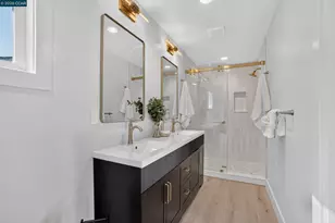4054 Kimberly Pl, Concord, CA 94521 - Photo 36