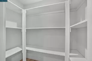 4054 Kimberly Pl, Concord, CA 94521 - Photo 10