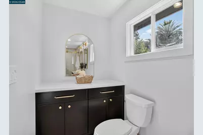 4054 Kimberly Pl, Concord, CA 94521 - Photo 38