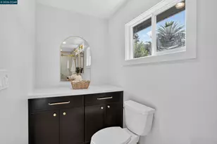 4054 Kimberly Pl, Concord, CA 94521 - Photo 38
