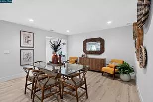 4054 Kimberly Pl, Concord, CA 94521 - Photo 12