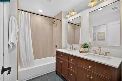 4054 Kimberly Pl, Concord, CA 94521 - Photo 20