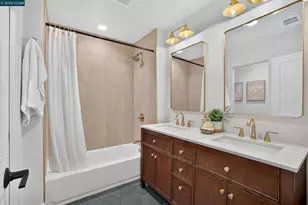4054 Kimberly Pl, Concord, CA 94521 - Photo 20