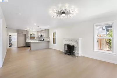 2215 E 29th Street, Oakland, CA 94606 - Photo 10