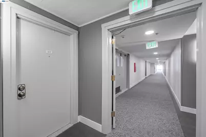 2111 Latham St #307, Mountain View, CA 94040 - Photo 58