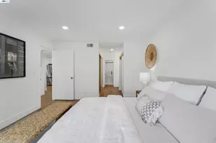 2111 Latham St, Mountain View, CA 94040 - Photo 38