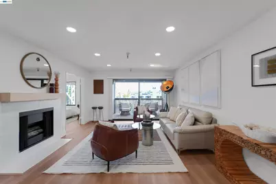 2111 Latham St #307, Mountain View, CA 94040 - Photo 6