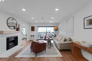 2111 Latham St, Mountain View, CA 94040 - Photo 6