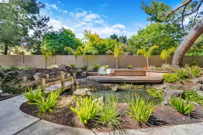 2111 Latham St #307, Mountain View, CA 94040 - Photo 76