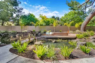 2111 Latham St, Mountain View, CA 94040 - Photo 76