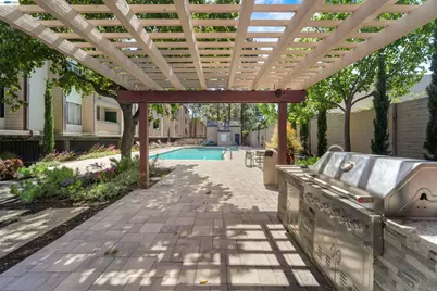 2111 Latham St #307, Mountain View, CA 94040 - Photo 78