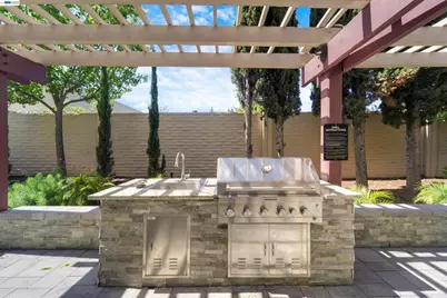 2111 Latham St #307, Mountain View, CA 94040 - Photo 80
