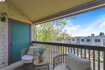 2111 Latham St #307, Mountain View, CA 94040 - Photo 56