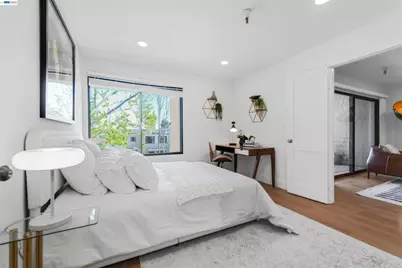 2111 Latham St #307, Mountain View, CA 94040 - Photo 28