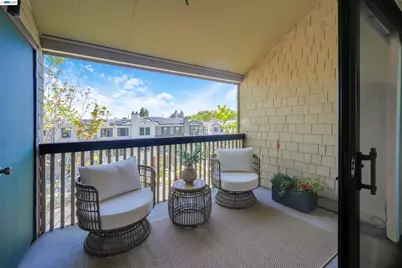 2111 Latham St #307, Mountain View, CA 94040 - Photo 54