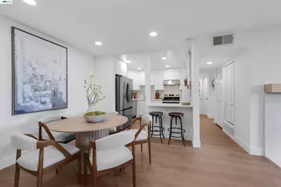 2111 Latham St #307, Mountain View, CA 94040 - Photo 26