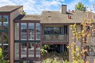 2111 Latham St, Mountain View, CA 94040 - Photo 72