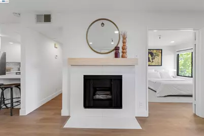 2111 Latham St #307, Mountain View, CA 94040 - Photo 12