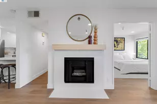 2111 Latham St, Mountain View, CA 94040 - Photo 12