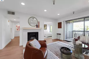 2111 Latham St, Mountain View, CA 94040 - Photo 8