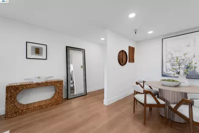2111 Latham St #307, Mountain View, CA 94040 - Photo 24