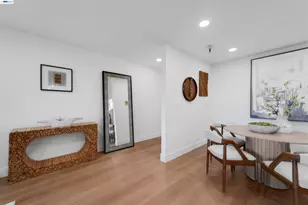 2111 Latham St, Mountain View, CA 94040 - Photo 24
