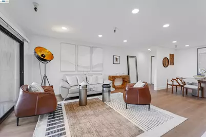 2111 Latham St #307, Mountain View, CA 94040 - Photo 4