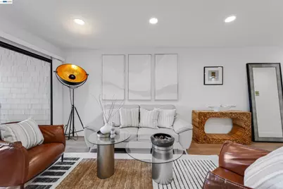 2111 Latham St #307, Mountain View, CA 94040 - Photo 1