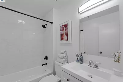 2111 Latham St #307, Mountain View, CA 94040 - Photo 50