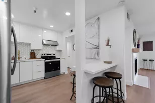 2111 Latham St, Mountain View, CA 94040 - Photo 16