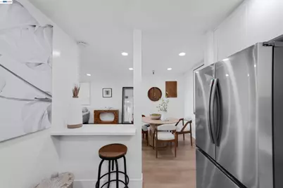 2111 Latham St #307, Mountain View, CA 94040 - Photo 18