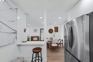 2111 Latham St, Mountain View, CA 94040 - Photo 18