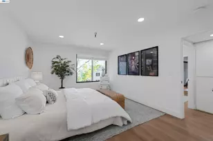 2111 Latham St, Mountain View, CA 94040 - Photo 42